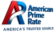 American Prime Rate LLC