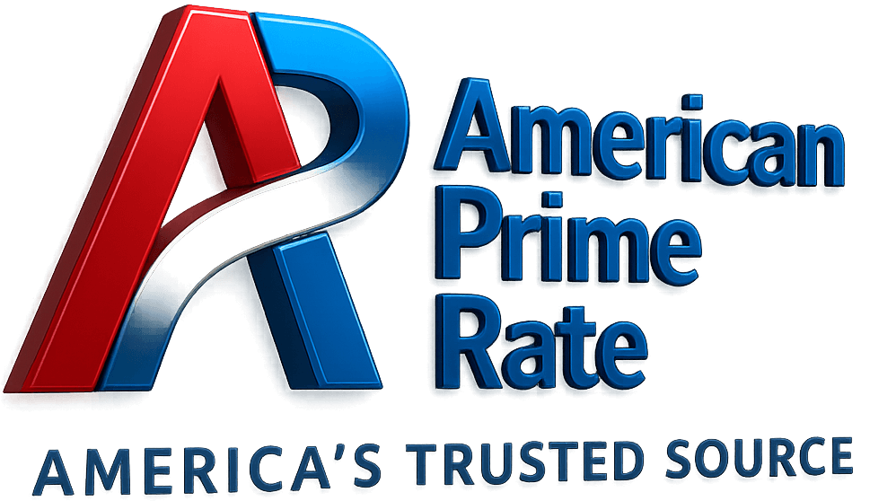 American Prime Rate LLC