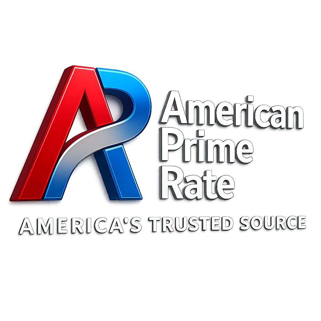 American Prime Rate LLC